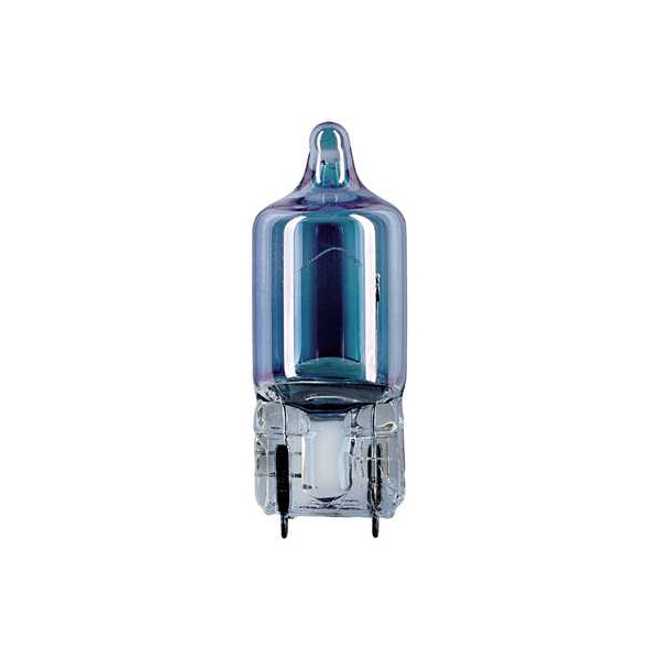 12V DIPSIZ 5W T10  %20 FAZLA BEYAZ ISIK OSRAM
